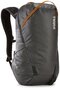 Походный рюкзак Thule Stir 18L (Obsidian)