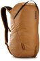 Походный рюкзак Thule Stir 18L (Wood Thrush)