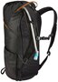 Походный рюкзак Thule Stir 20L (Obsidian)