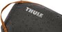 Походный рюкзак Thule Stir 20L (Wood Thrush)