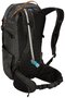 Походный рюкзак Thule Stir 25L Men&#039;s (Obsidian)