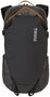 Походный рюкзак Thule Stir 25L Men&#039;s (Obsidian)