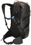 Походный рюкзак Thule Stir 25L Women&#039;s (Alaska)