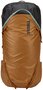 Походный рюкзак Thule Stir 35L Men&#039;s (Wood Thrush)