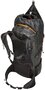 Похідний жіночий рюкзак Thule Stir 35L Women&#039;s (Obsidian)