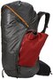 Походный женский рюкзак Thule Stir 35L Women&#039;s (Obsidian)