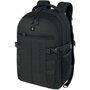 Victorinox VX SPORT Cadet 20 л рюкзак для ноутбука из полиэстера черный
