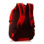 Victorinox VX SPORT Cadet 20 л рюкзак для ноутбука з поліестеру червоний