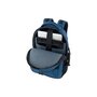 Victorinox VX SPORT Cadet 20 л рюкзак для ноутбука из полиэстера синий