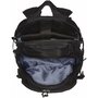 Victorinox VX SPORT Scout 26 л рюкзак для ноутбука из полиэстера черный