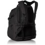 Victorinox VX SPORT Scout 26 л рюкзак для ноутбука из полиэстера черный