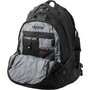 Victorinox VX SPORT Scout 26 л рюкзак для ноутбука з поліестеру чорний