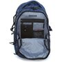 Victorinox VX SPORT Scout 26 л рюкзак для ноутбука из полиэстера синий