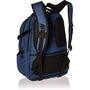 Victorinox VX SPORT Scout 26 л рюкзак для ноутбука из полиэстера синий