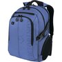 Victorinox VX SPORT Pilot 30 л рюкзак для ноутбука из полиэстера синий