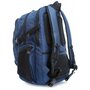 Victorinox VX SPORT Pilot 30 л рюкзак для ноутбука из полиэстера синий