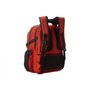 Victorinox VX SPORT Pilot 30 л рюкзак для ноутбука з поліестеру червоний