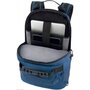 Victorinox VX SPORT Trooper 28 л рюкзак для ноутбука из полиэстера синий