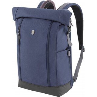 Victorinox Travel ALTMONT Classic 20 л рюкзак для ноутбука из полиэстера синий
