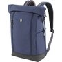 Victorinox Travel ALTMONT Classic 20 л рюкзак для ноутбука з поліестеру синій