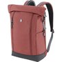 Victorinox Travel ALTMONT Classic 20 л рюкзак для ноутбука из полиэстера красный
