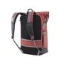 Victorinox Travel ALTMONT Classic 20 л рюкзак для ноутбука з поліестеру червоний