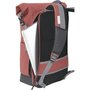 Victorinox Travel ALTMONT Classic 20 л рюкзак для ноутбука з поліестеру червоний