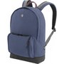 Victorinox Travel ALTMONT Classic 16 л рюкзак для ноутбука з поліестеру синій