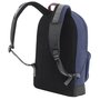 Victorinox Travel ALTMONT Classic 16 л рюкзак для ноутбука из полиэстера синий
