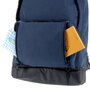 Victorinox Travel ALTMONT Classic 16 л рюкзак для ноутбука з поліестеру синій