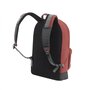 Victorinox Travel ALTMONT Classic 16 л рюкзак для ноутбука з поліестеру червоний