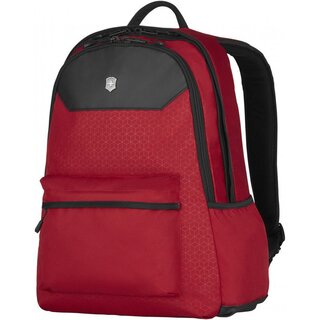 Victorinox Travel ALTMONT Original 25 л рюкзак из полиэстера красный