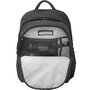 Victorinox Travel ALTMONT Original 25 л рюкзак з поліестеру чорний