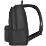 Victorinox Travel ALTMONT Original 25 л рюкзак з поліестеру чорний