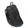 Enrico Benetti Puerto Rico 33 л міський рюкзак для ноутбука з поліестеру чорний