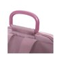 Mandarina Duck Md20 Lux 8 л городской рюкзак из полиэстера розовый