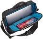 Дорожня сумка для ноутбука Thule Subterra Laptop Bag Чорна