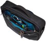 Дорожная сумка для ноутбука Thule Subterra Laptop Bag Черная