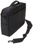 Дорожная сумка для ноутбука Thule Subterra Laptop Bag Черная
