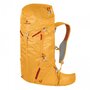 Ferrino Rutor 30 л рюкзак туристичний з поліестеру жовтий