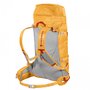 Ferrino Rutor 30 л рюкзак туристический из полиэстера желтый