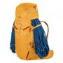Ferrino Rutor 30 л рюкзак туристичний з поліестеру жовтий
