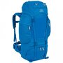Highlander Rambler 88 л рюкзак туристичний з поліестеру синій
