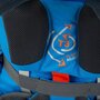 Рюкзак туристический Highlander Ben Nevis 85 Blue