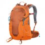 Ferrino Fitzroy Recco 22 л рюкзак туристичний з поліестеру помаранчевий