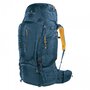 Ferrino Transalp 100 л рюкзак туристичний з поліестеру синий
