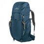 Ferrino Alta Via 35 л туристичний рюкзак з поліестеру темно-синій