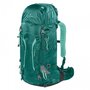 Ferrino Finisterre Recco 30 л рюкзак туристический женский из полиэстера зеленый