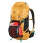 Ferrino Agile 25 л рюкзак туристичний з поліестеру жовтий