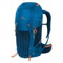 Ferrino Agile 25 л рюкзак туристичний з поліестеру синій